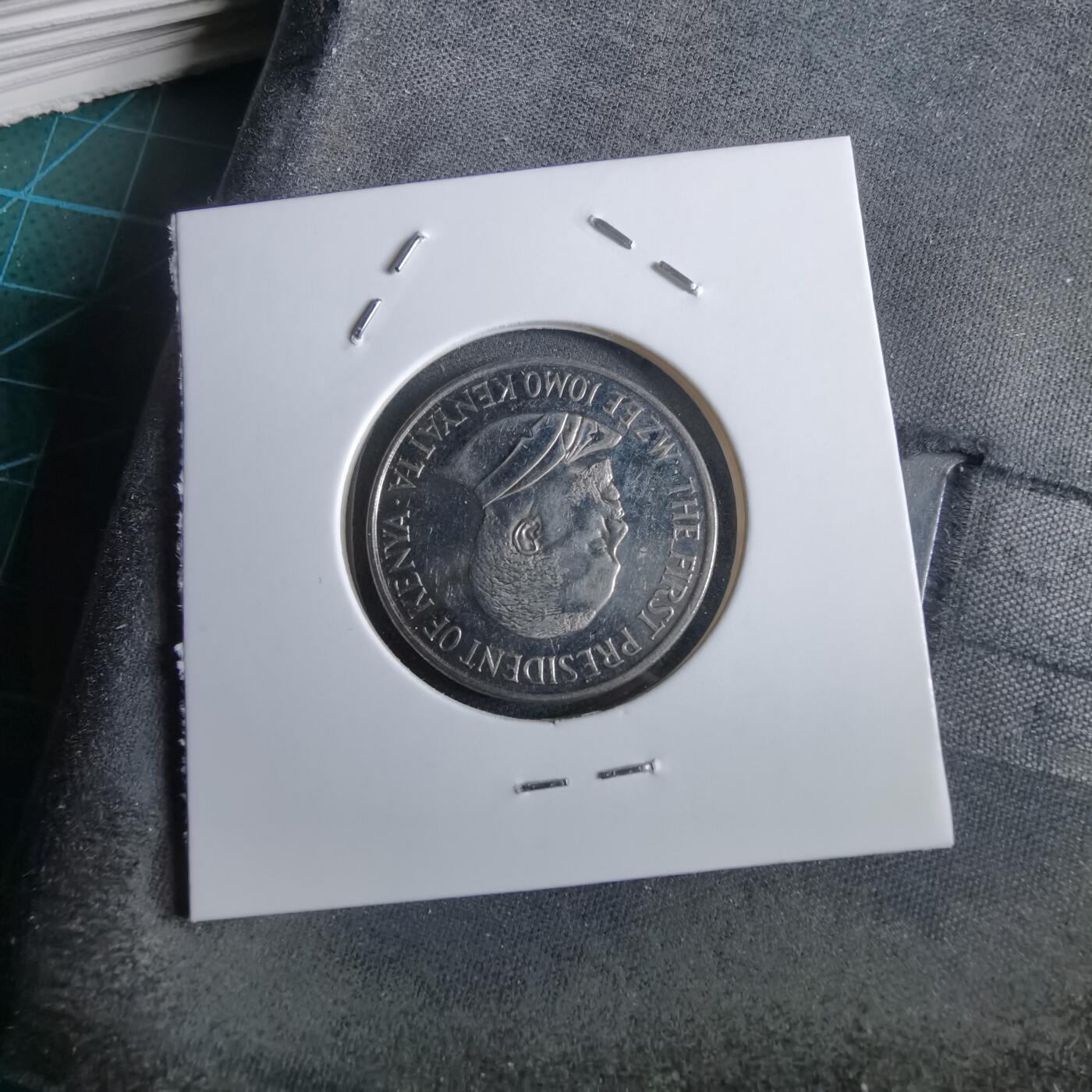 沼泽如烟--第961场