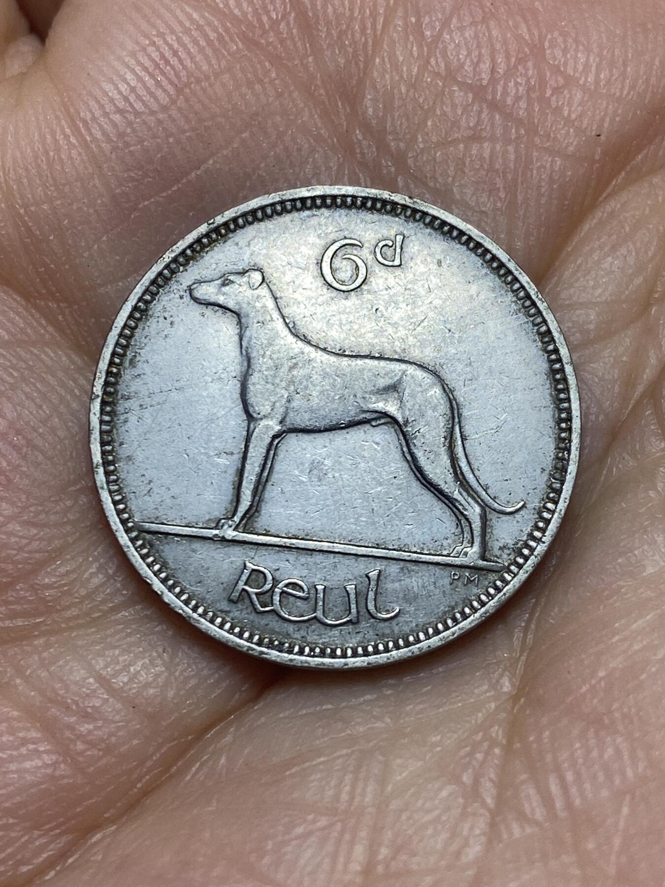 2026年第八场(总第一百七十七场）外国好品散币场(免佣金)