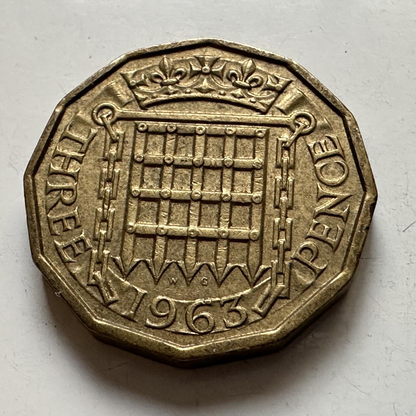 🌹外币初藏🌹🐯2026年第8场  每周二四六晚8️⃣点 接代拍