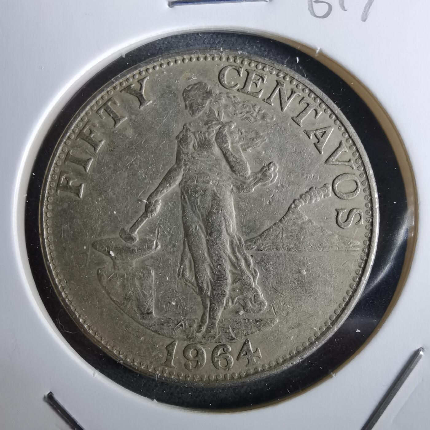 沼泽如烟--第961场