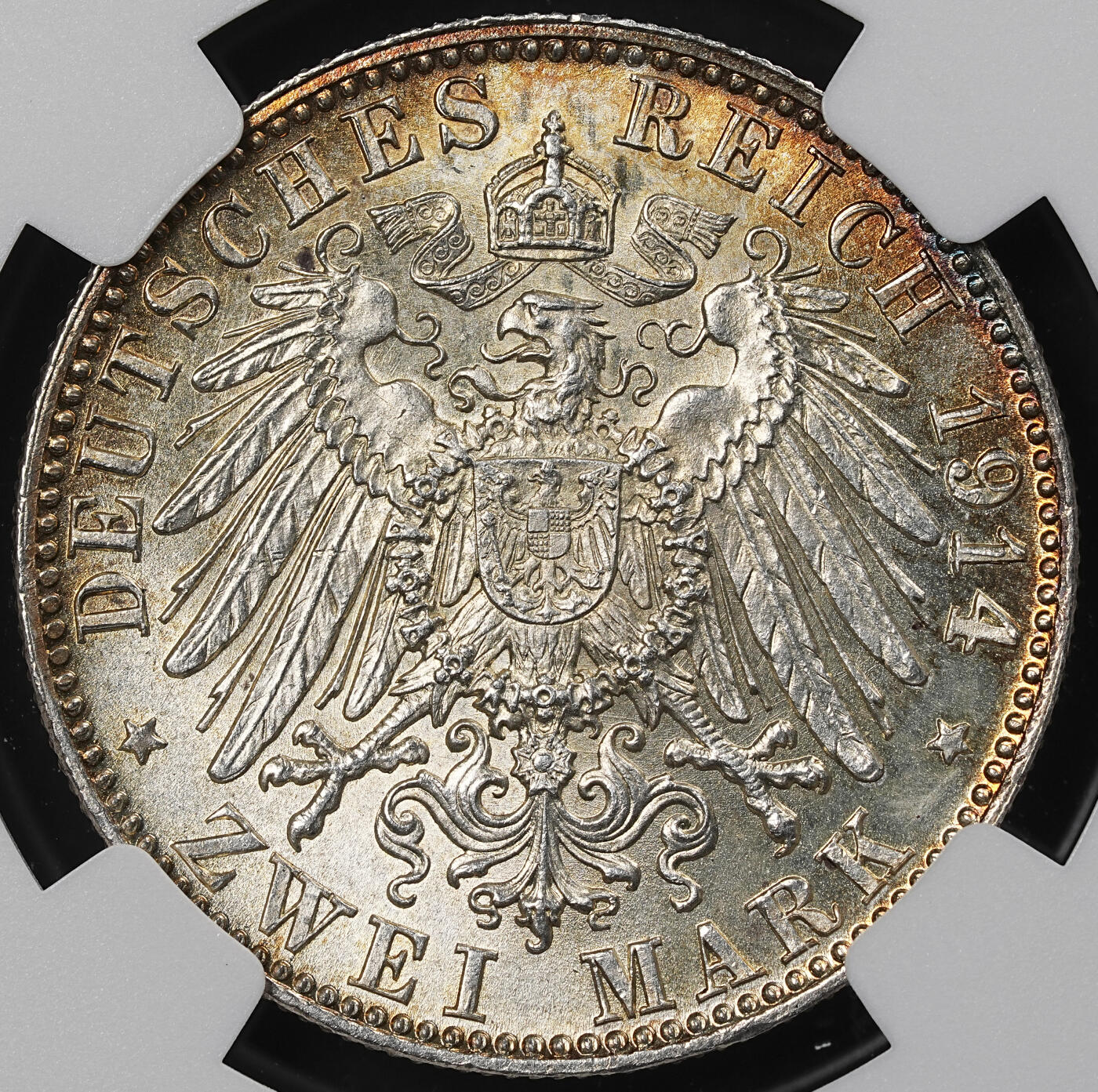 修遠堂世界钱币第101期