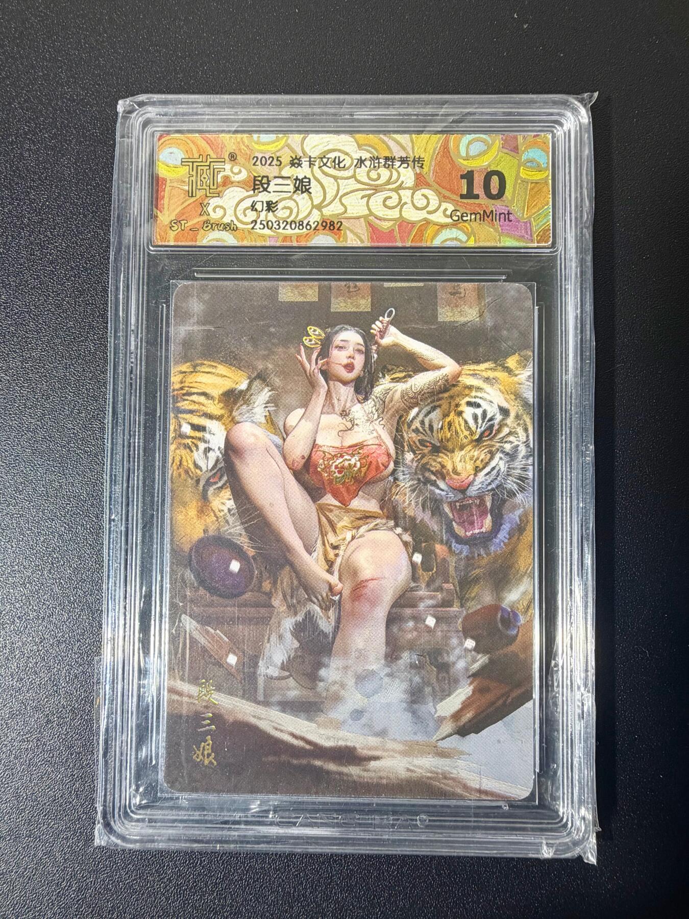 NO.21 好又多金牌大场，新店点关注不迷路！每周一站式配齐，方便凑单！（周6晚8点截拍，卖家送拍0抽成！）