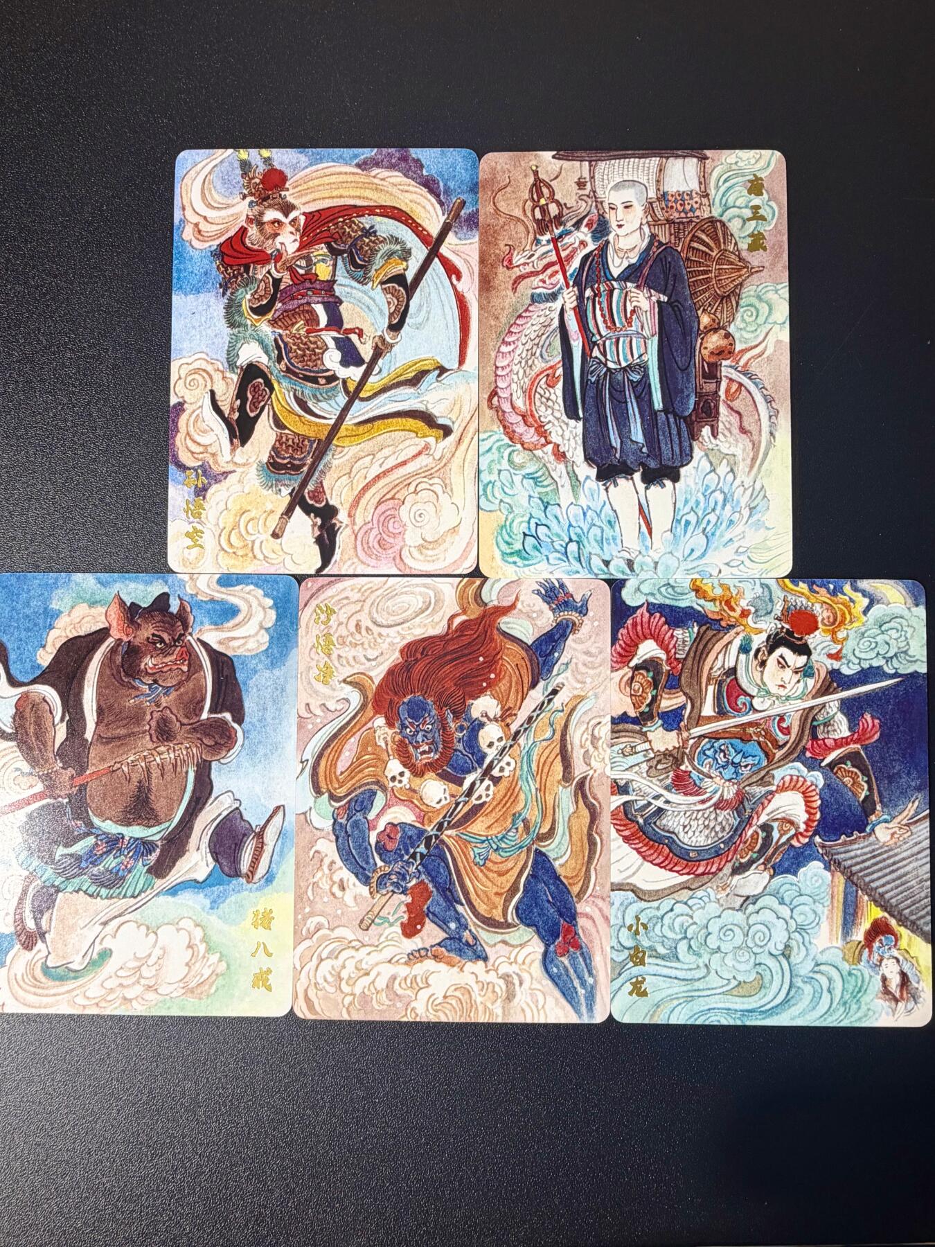 NO.21 好又多金牌大场，新店点关注不迷路！每周一站式配齐，方便凑单！（周6晚8点截拍，卖家送拍0抽成！）