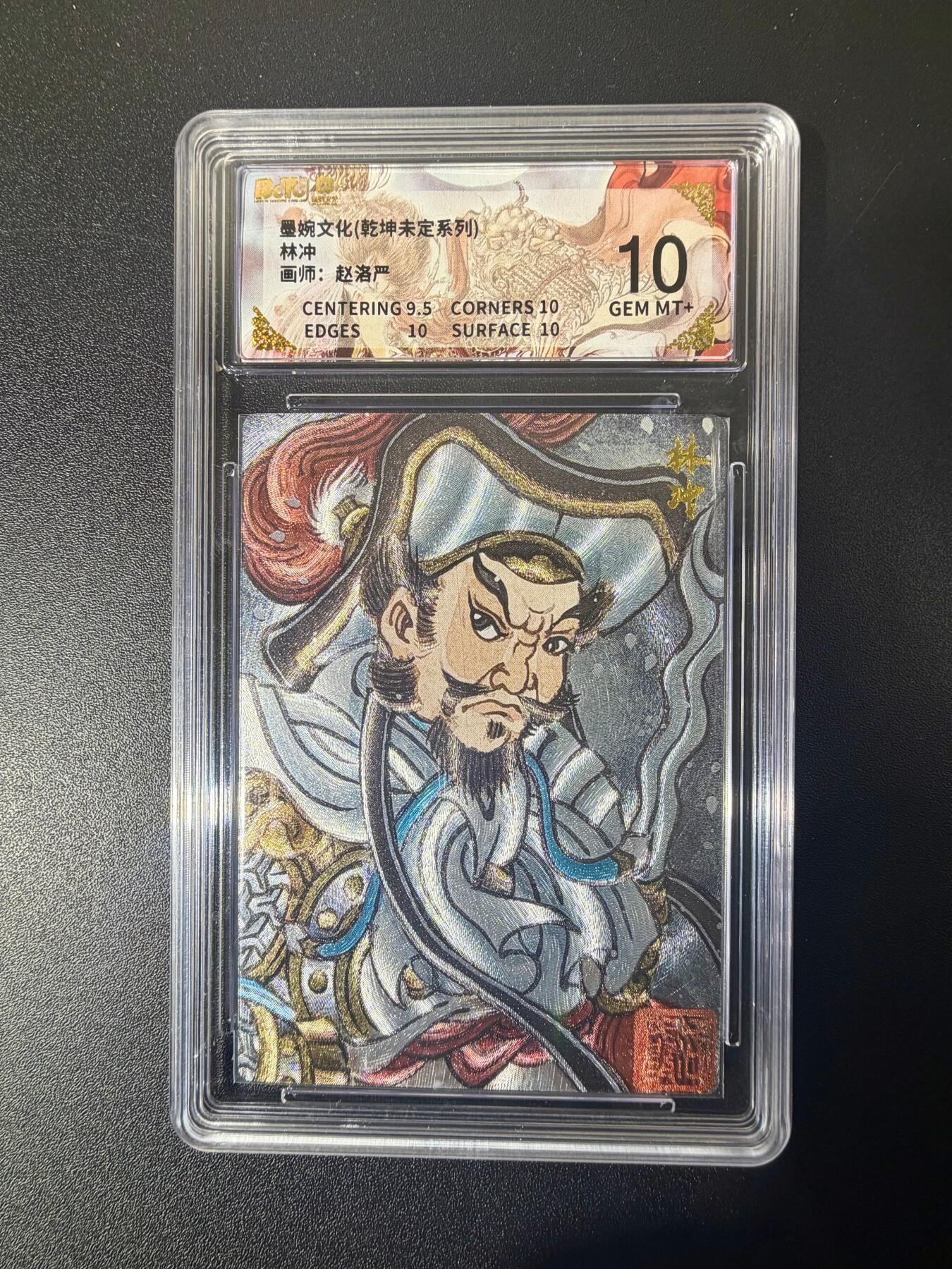 NO.21 好又多金牌大场，新店点关注不迷路！每周一站式配齐，方便凑单！（周6晚8点截拍，卖家送拍0抽成！）