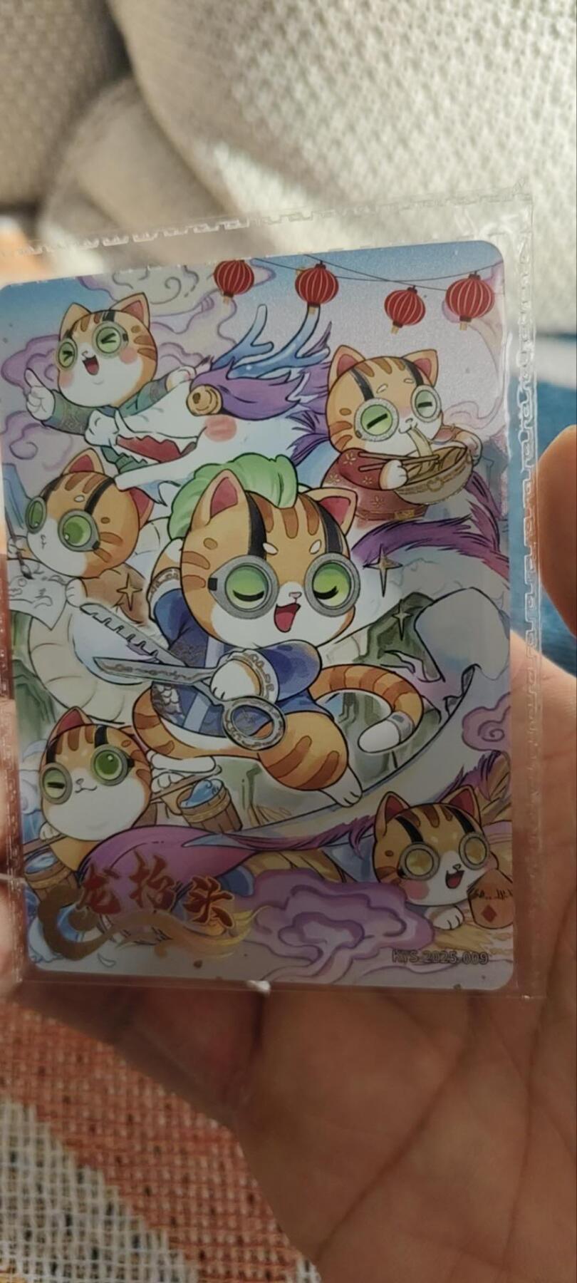 秋原瞳的小店第三十三期（持续跟新中，凑套，入册千万别错过）