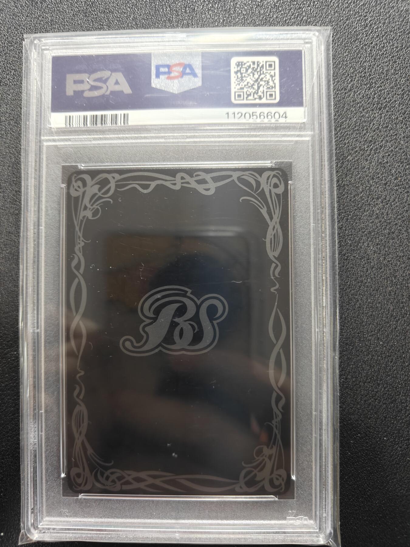 天玑星卡拍第161期《1.15周四截拍》持续收拍收评中 满赠卡需备注