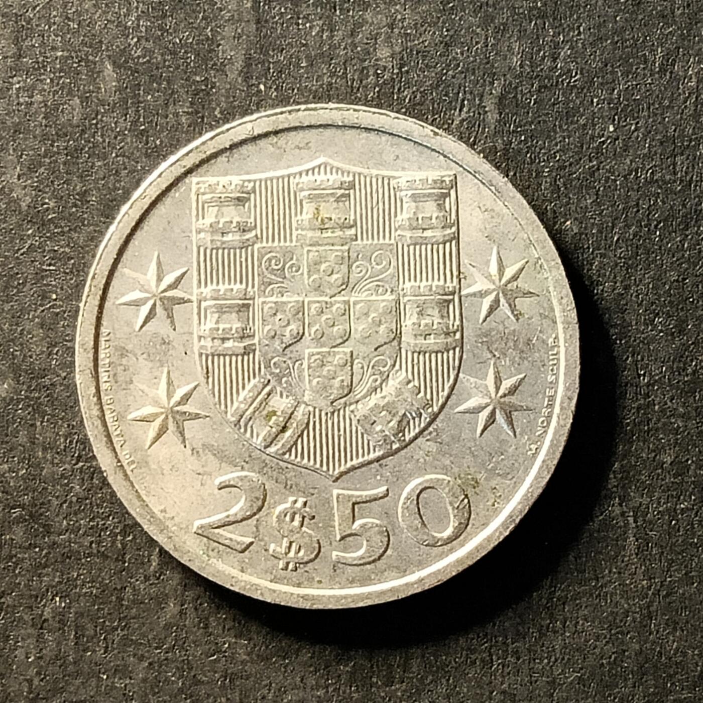 逸泉钱币2026A世界散币纸币纪念币专场A第一场