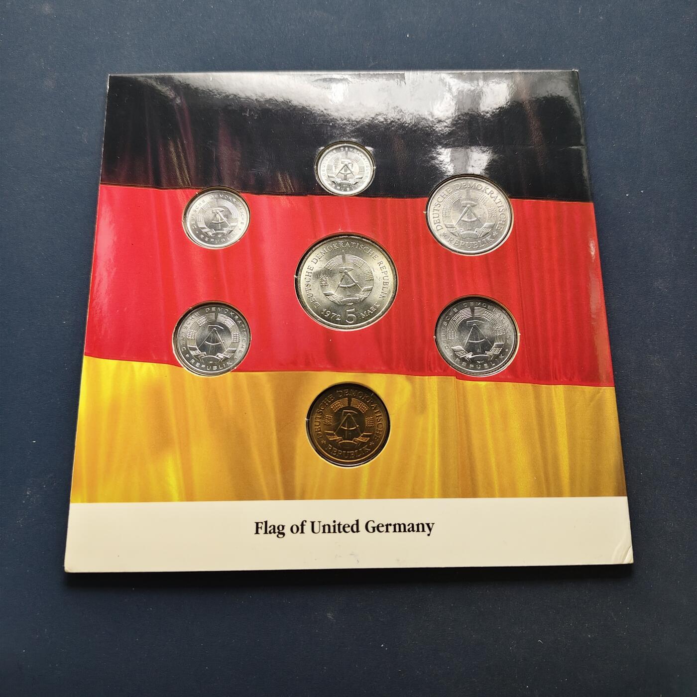 【全场包邮】纯粹捡漏拍495场-持续更新中