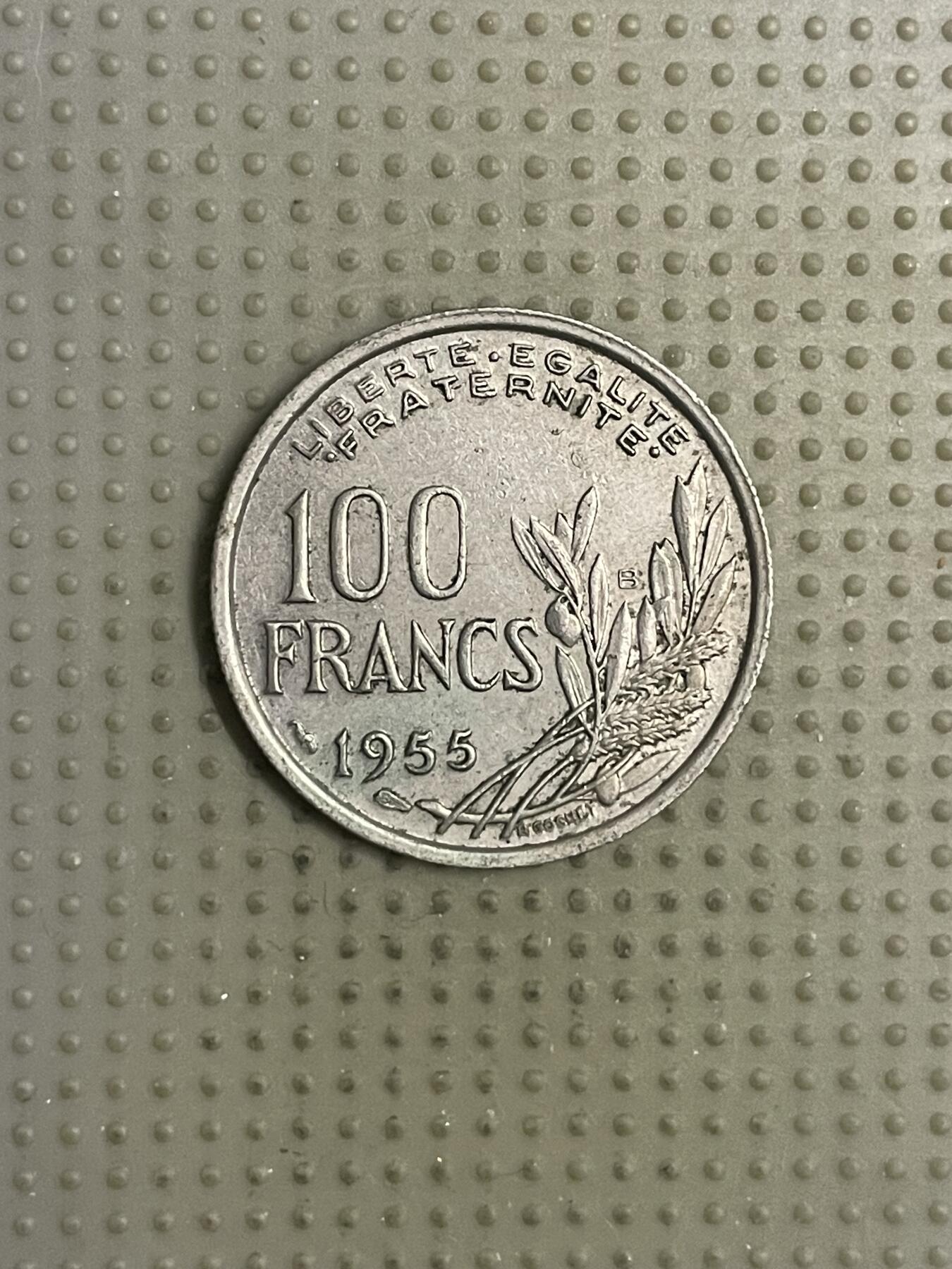 2026年第12场各国散币拍卖（总第162场）16.17两天外出，18号可以发货