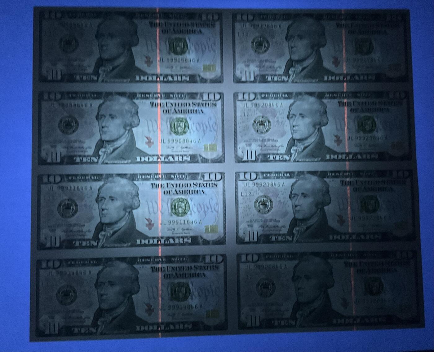 【礼羽收藏】🌏世界钱币拍卖第120期