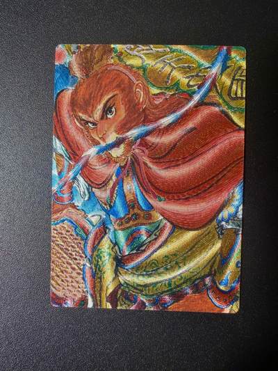 NO.21 好又多金牌大场，新店点关注不迷路！每周一站式配齐，方便凑单！（周6晚8点截拍，卖家送拍0抽成！） - 昆仑万象 权迎东 孙悟空 粗闪