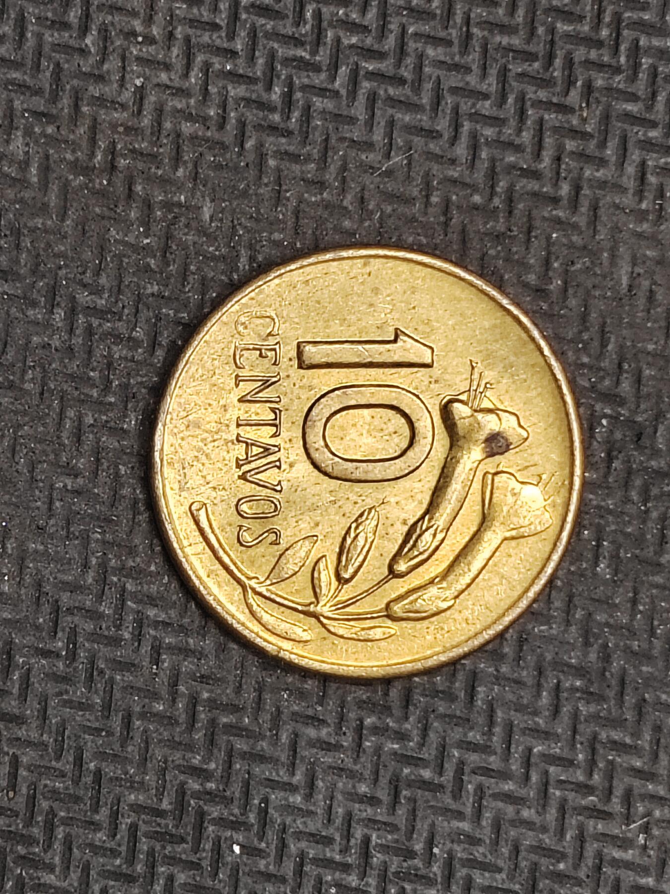 逸泉钱币2026C世界钱币纪念币专场第二组C1-400件