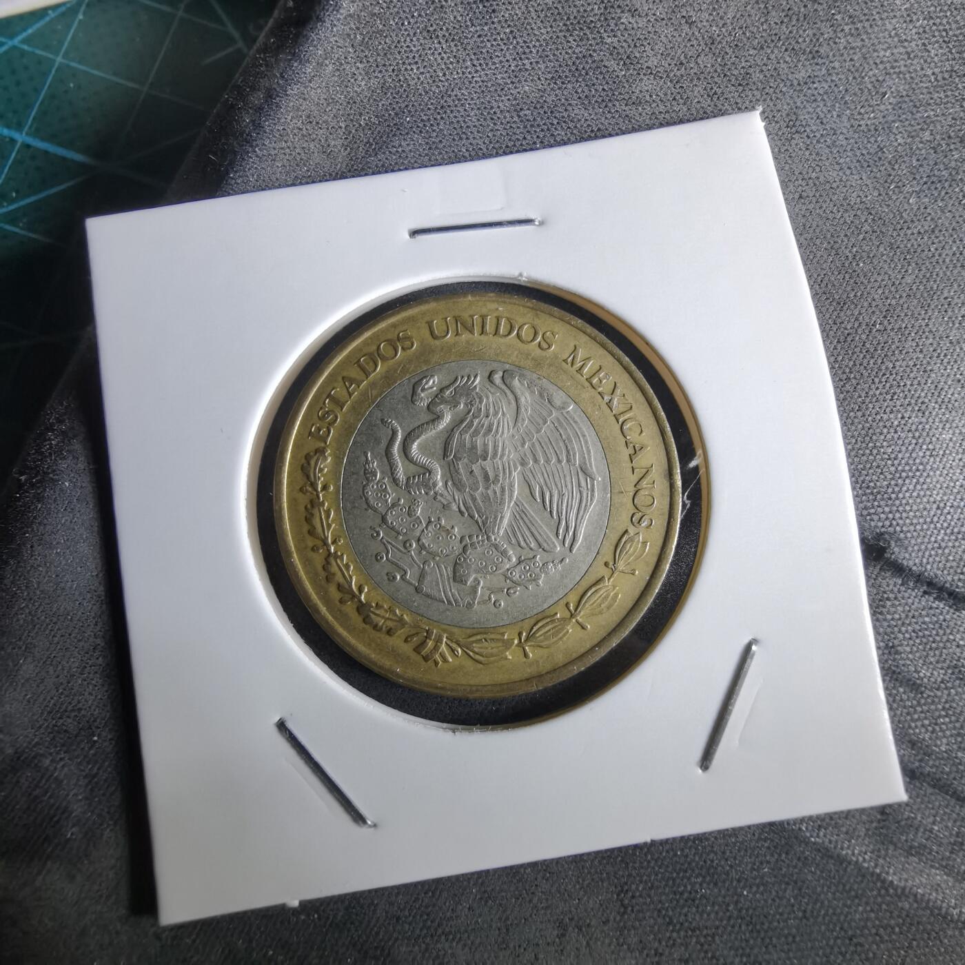 沼泽如烟--第961场