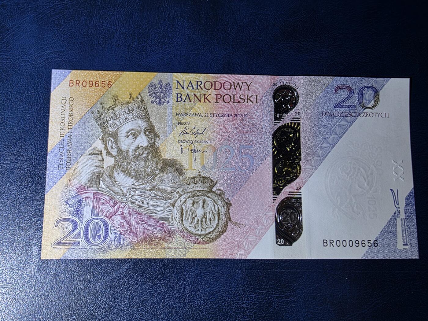 叁拾收藏第34期