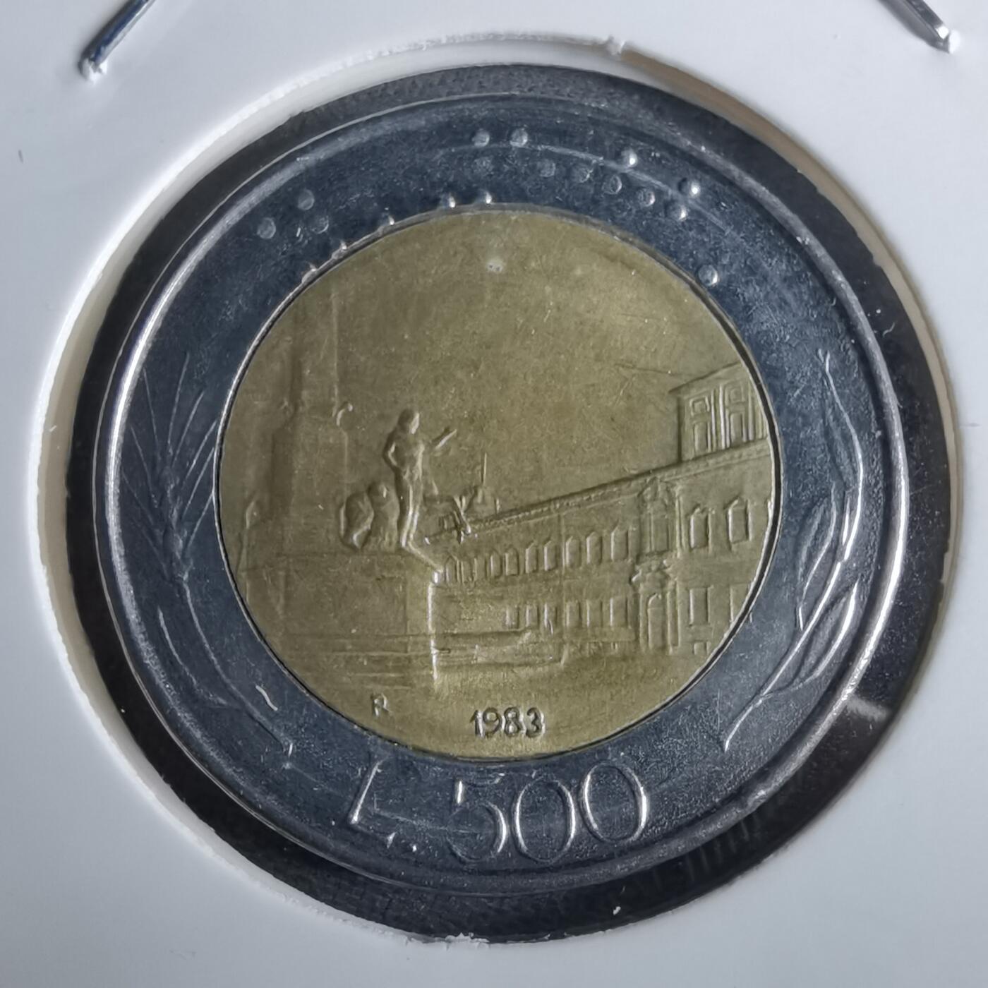 沼泽如烟--第961场