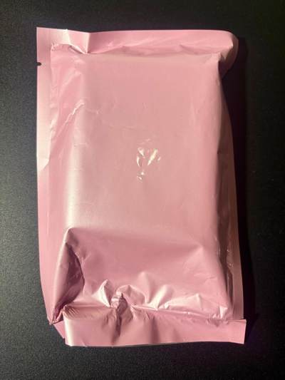 NO.21 好又多金牌大场，新店点关注不迷路！每周一站式配齐，方便凑单！（周6晚8点截拍，卖家送拍0抽成！） - 【盲包】奇点卡牌 12月上新大彩虹包（含宗rich澜釉子等全部41张卡，均为粗闪）