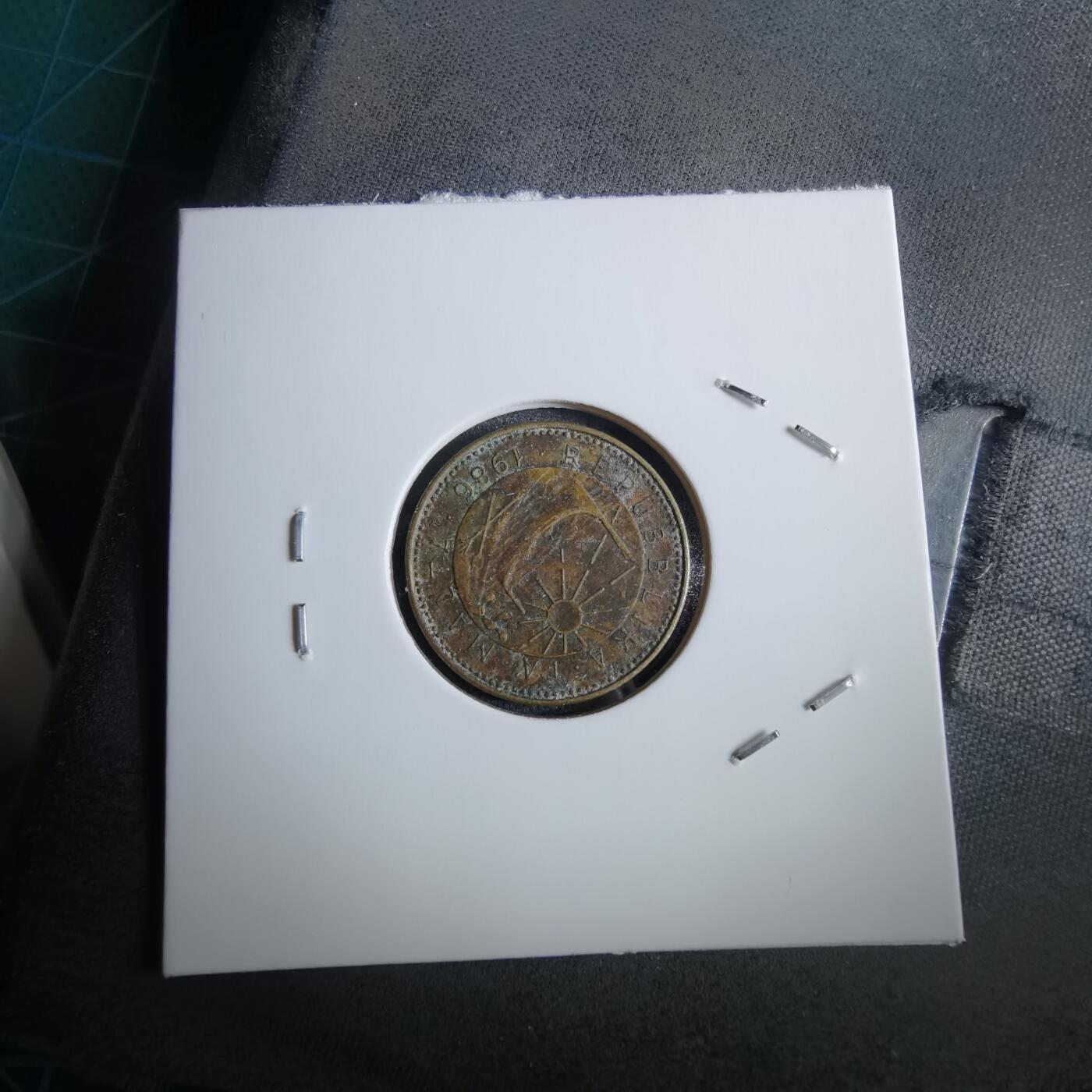 沼泽如烟--第961场