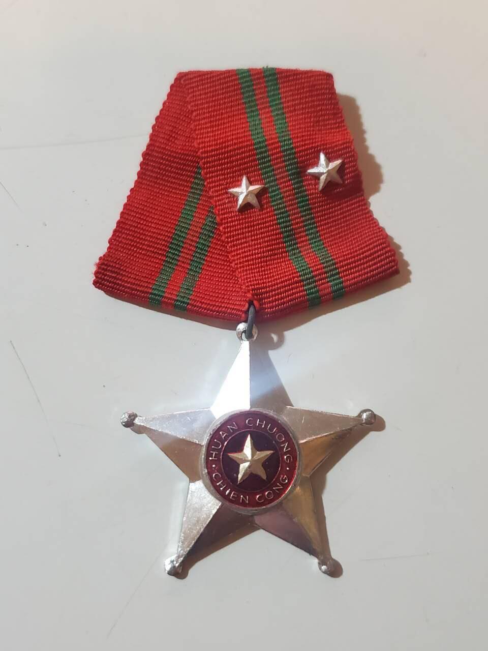 韵星假日拍卖第三十七期 -- Rimey Holidays Auction 37