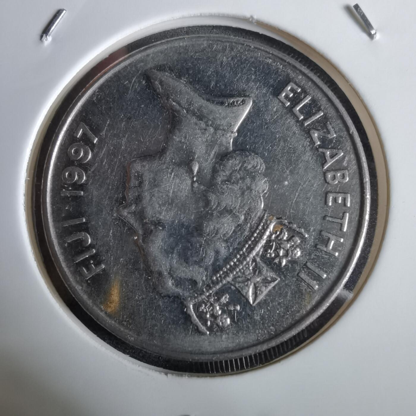 沼泽如烟--第961场