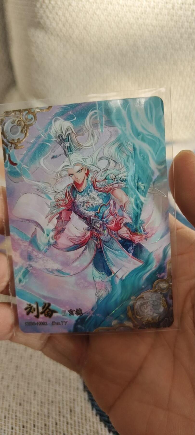 秋原瞳的小店第三十三期（持续跟新中，凑套，入册千万别错过）