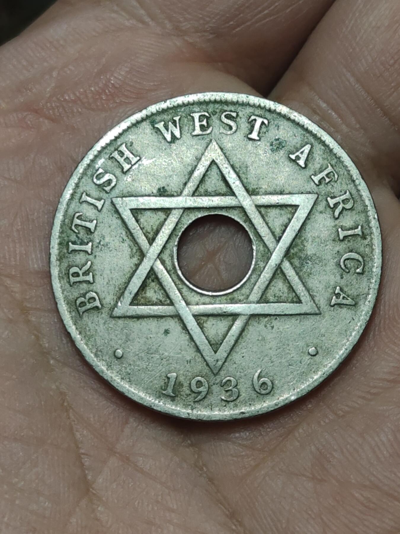 2026年第八场(总第一百七十七场）外国好品散币场(免佣金)