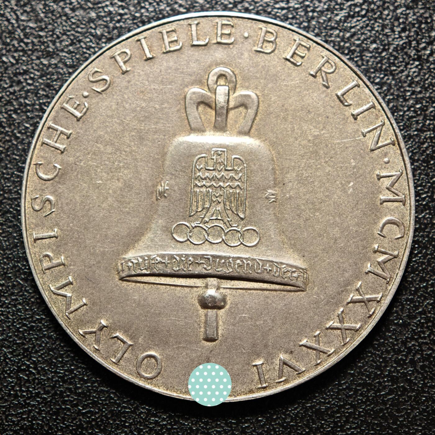 【德藏】世界币章拍卖第162期（拍品征集中~欢迎藏友联系）