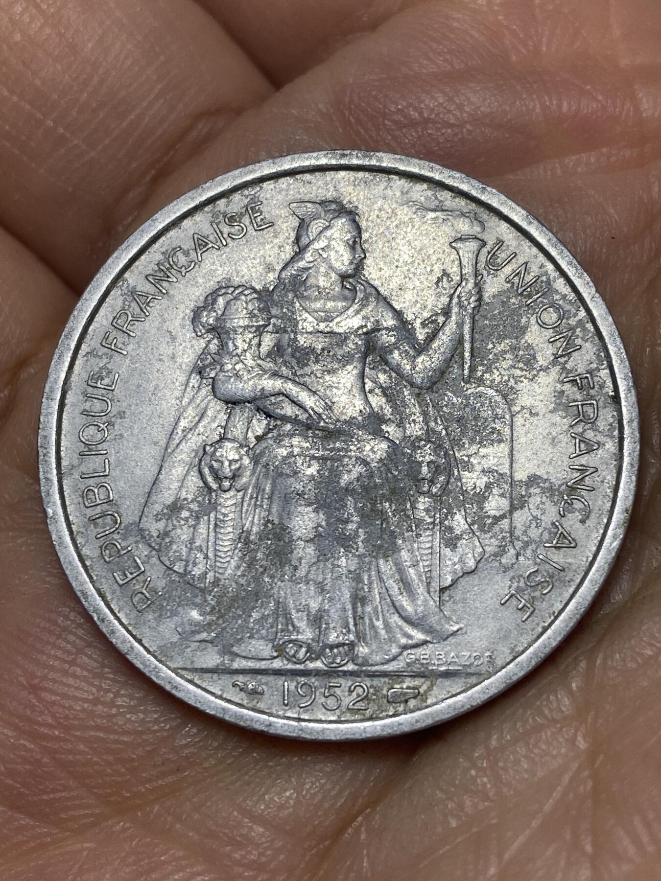 2026年第八场(总第一百七十七场）外国好品散币场(免佣金)