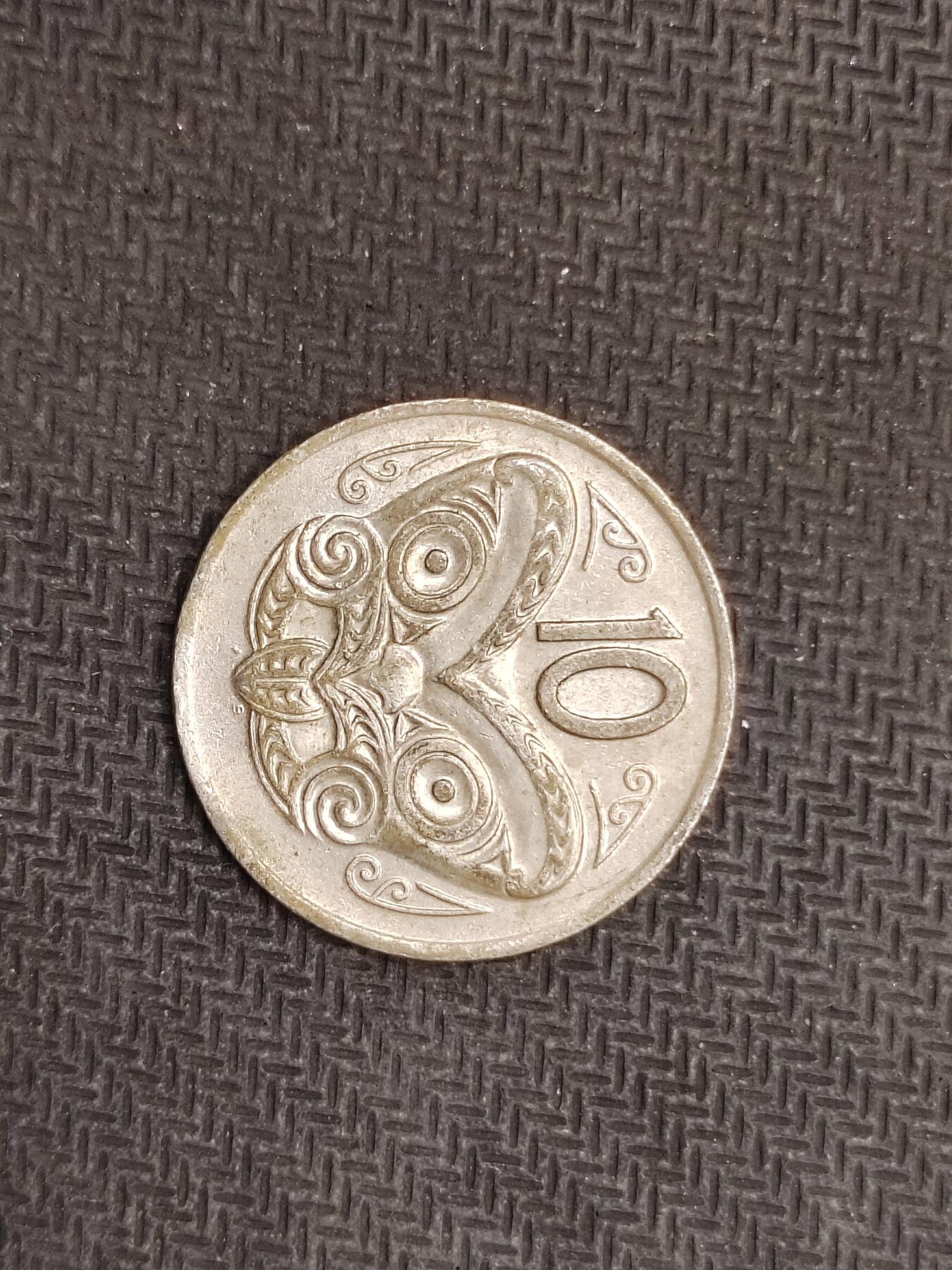 逸泉钱币2026C世界钱币纪念币专场第二组C1-400件