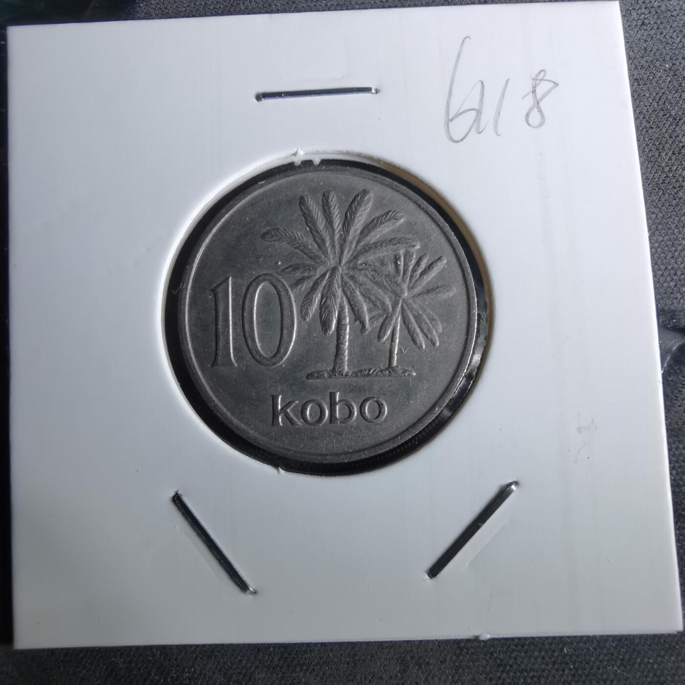 沼泽如烟--第961场