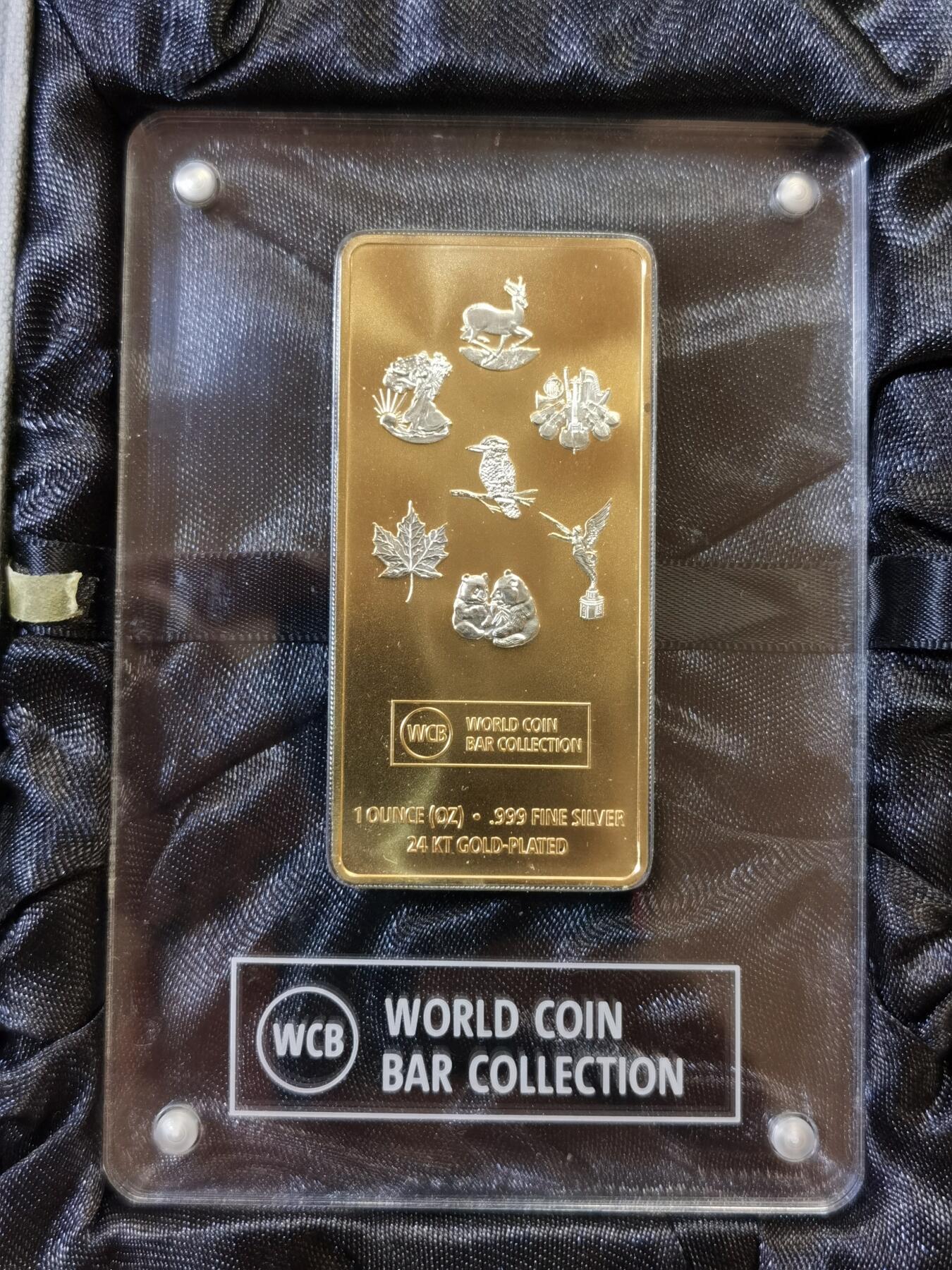 甄臻铺-世界币章拍卖（第48期）精品场拍品征集中，送拍享返佣金等优惠多多