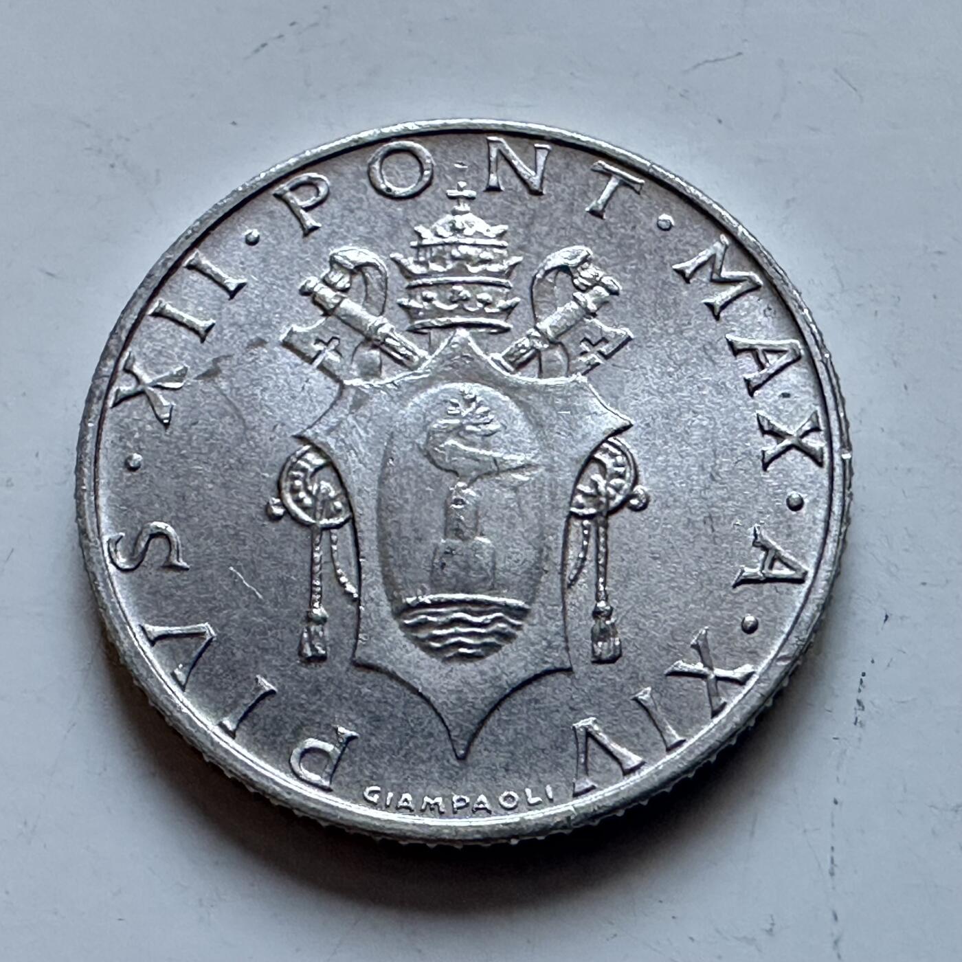 🌹外币初藏🌹🐯2026年第8场  每周二四六晚8️⃣点 接代拍