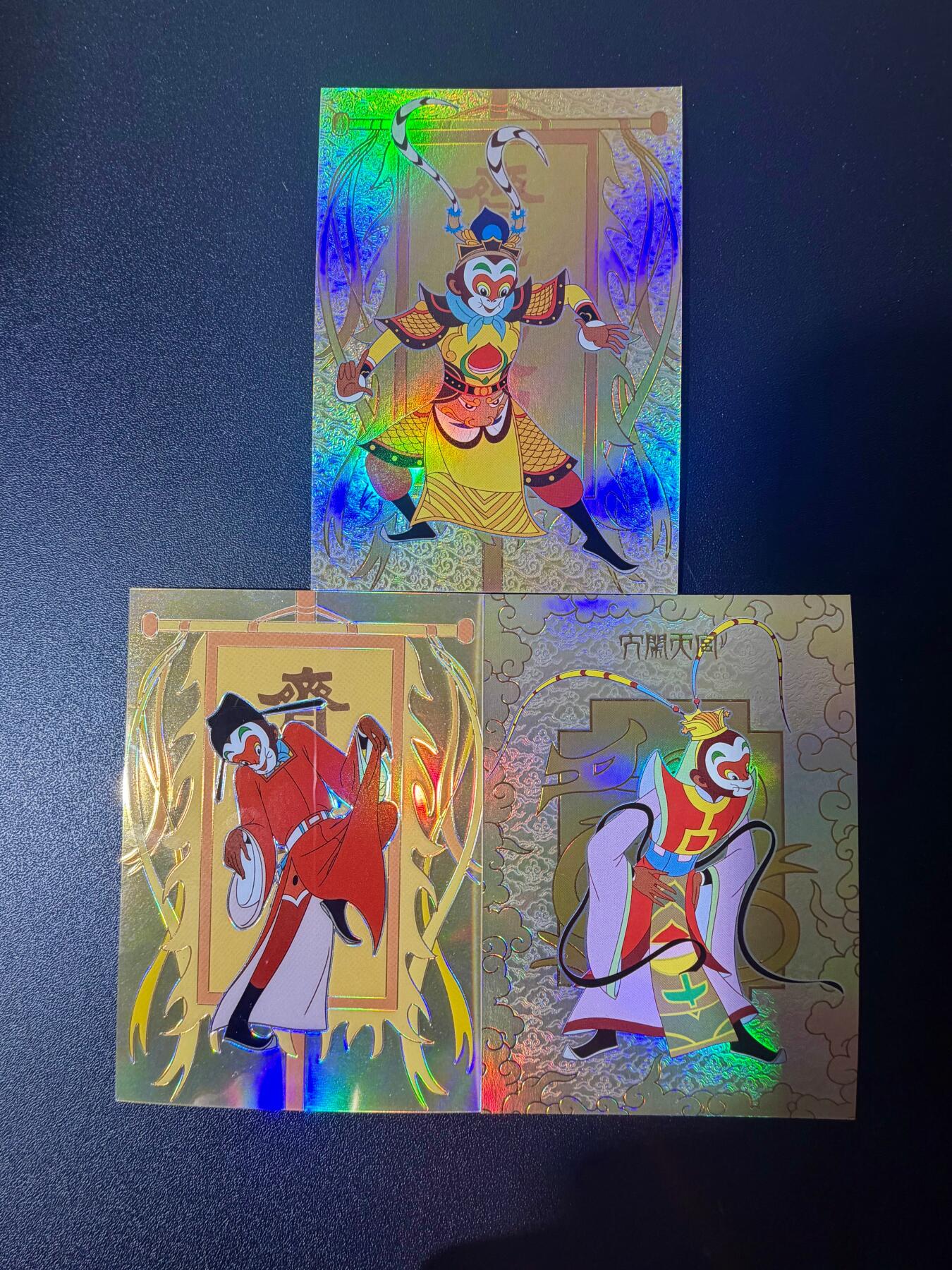 NO.21 好又多金牌大场，新店点关注不迷路！每周一站式配齐，方便凑单！（周6晚8点截拍，卖家送拍0抽成！）