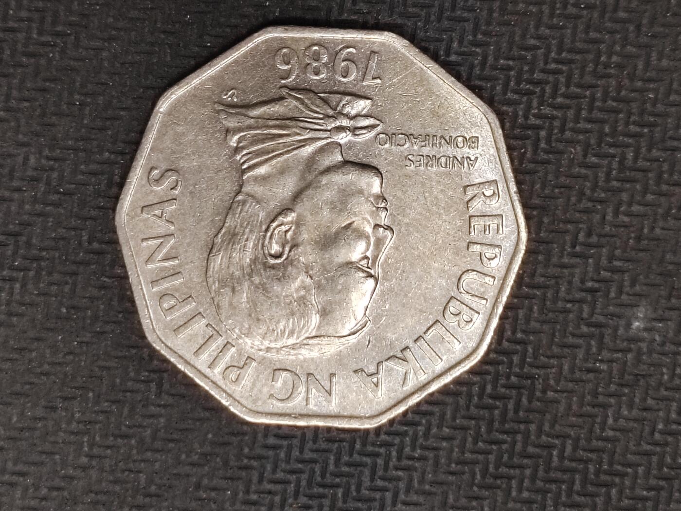 逸泉钱币2026C世界钱币纪念币专场第二组C1-400件