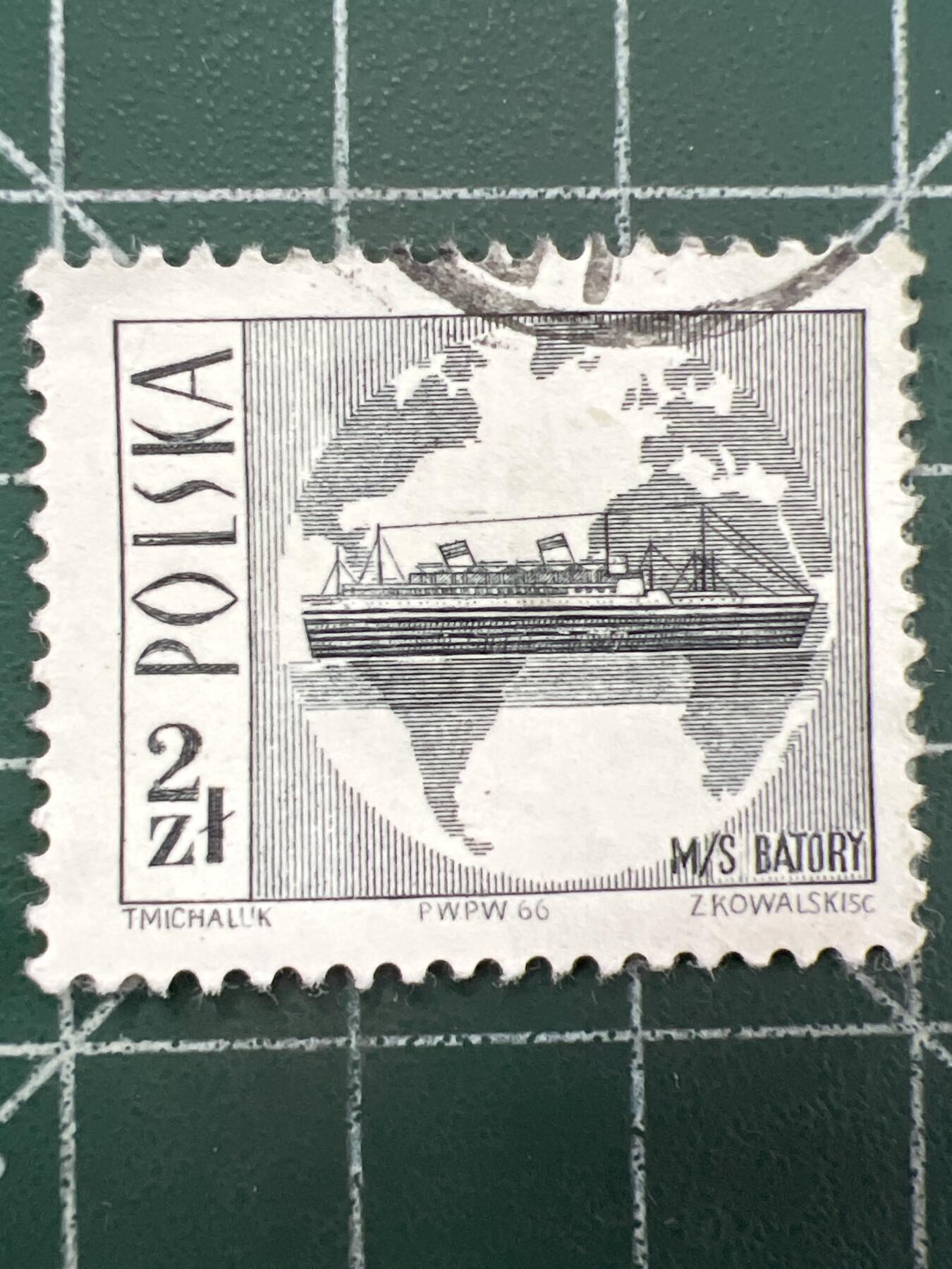 第1103 邮票专场 （无押金，捡漏，全场50包邮，偏远地区除外，接收代拍业务，本店十天发一次货）