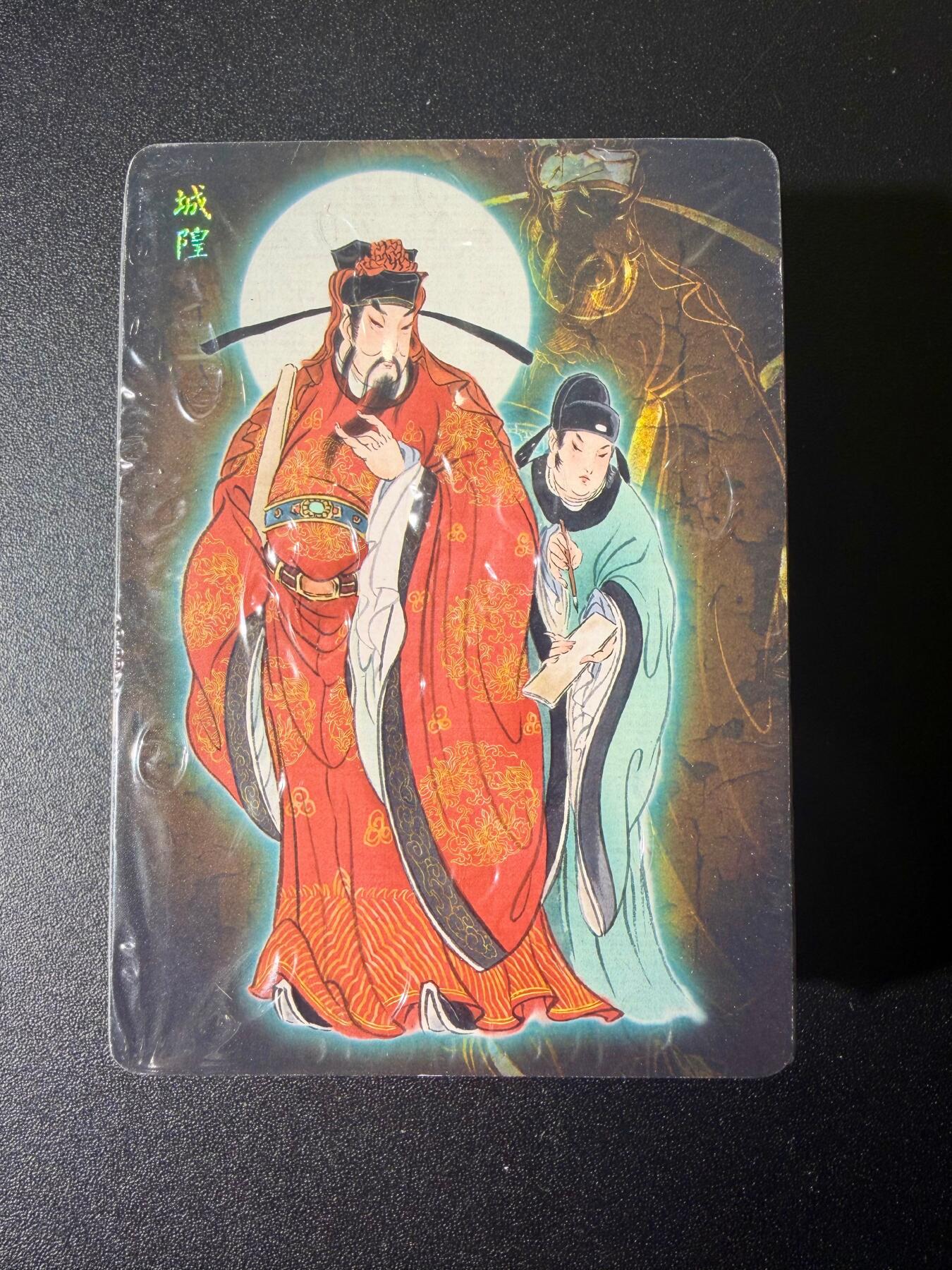 NO.21 好又多金牌大场，新店点关注不迷路！每周一站式配齐，方便凑单！（周6晚8点截拍，卖家送拍0抽成！）