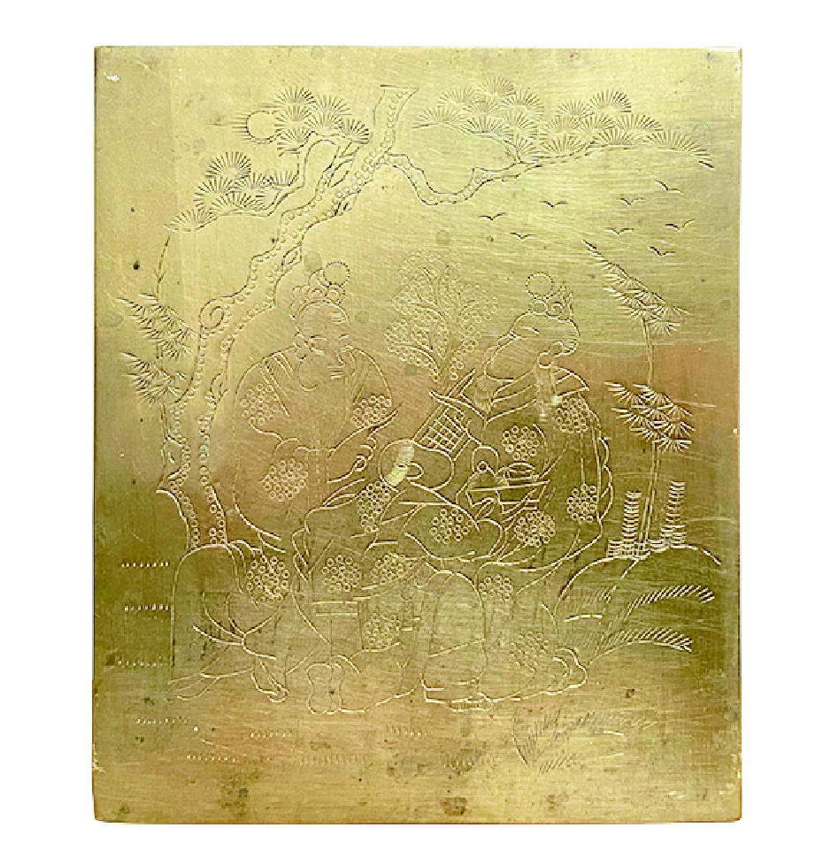 上海拍卖行2025年秋季古董珍玩拍卖会