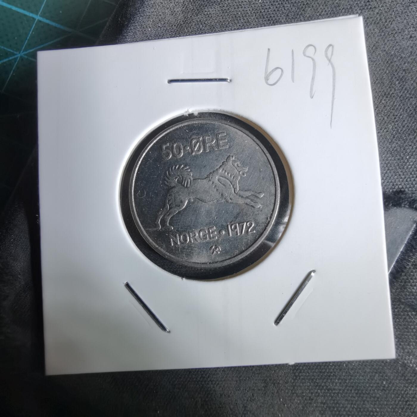 沼泽如烟--第961场