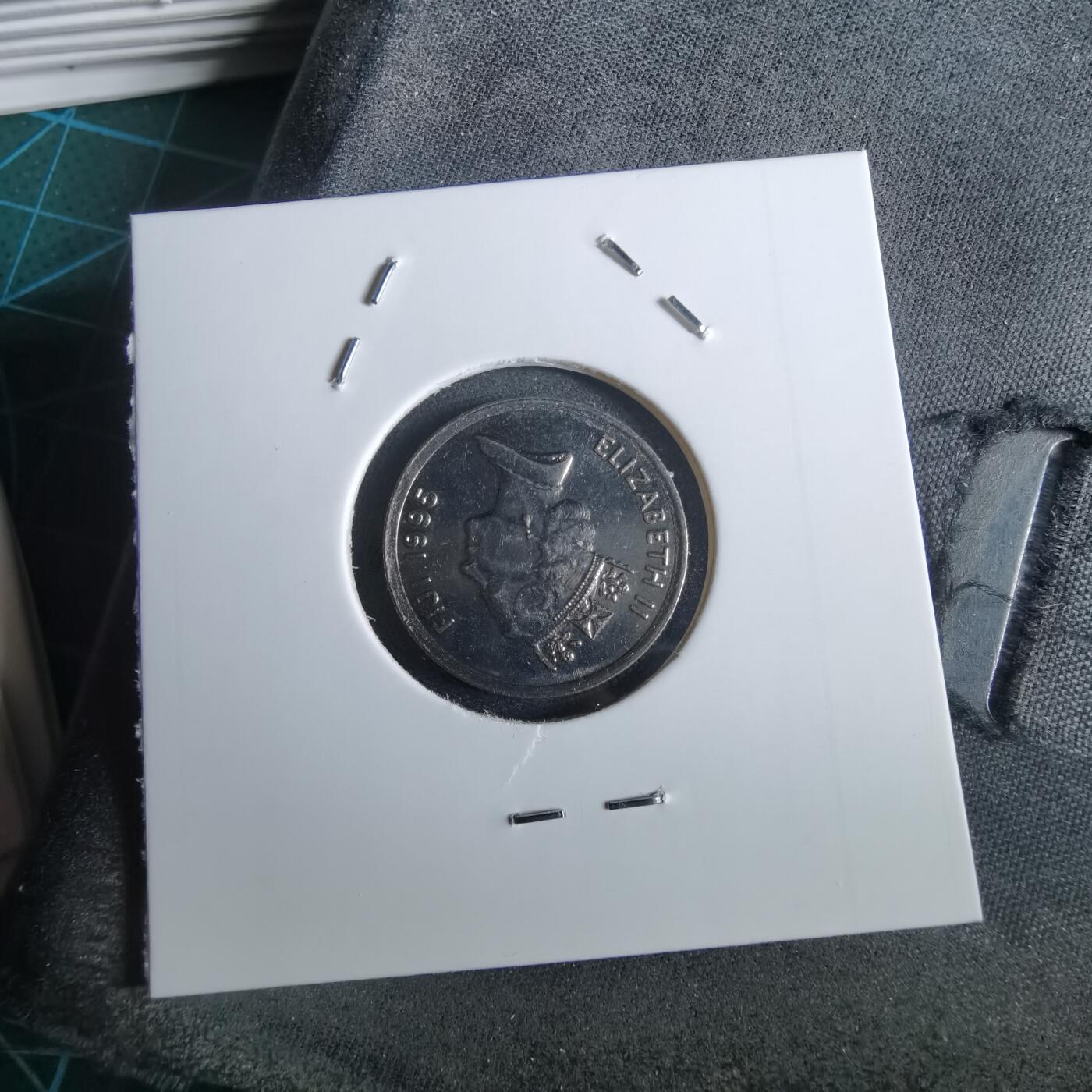 沼泽如烟--第961场