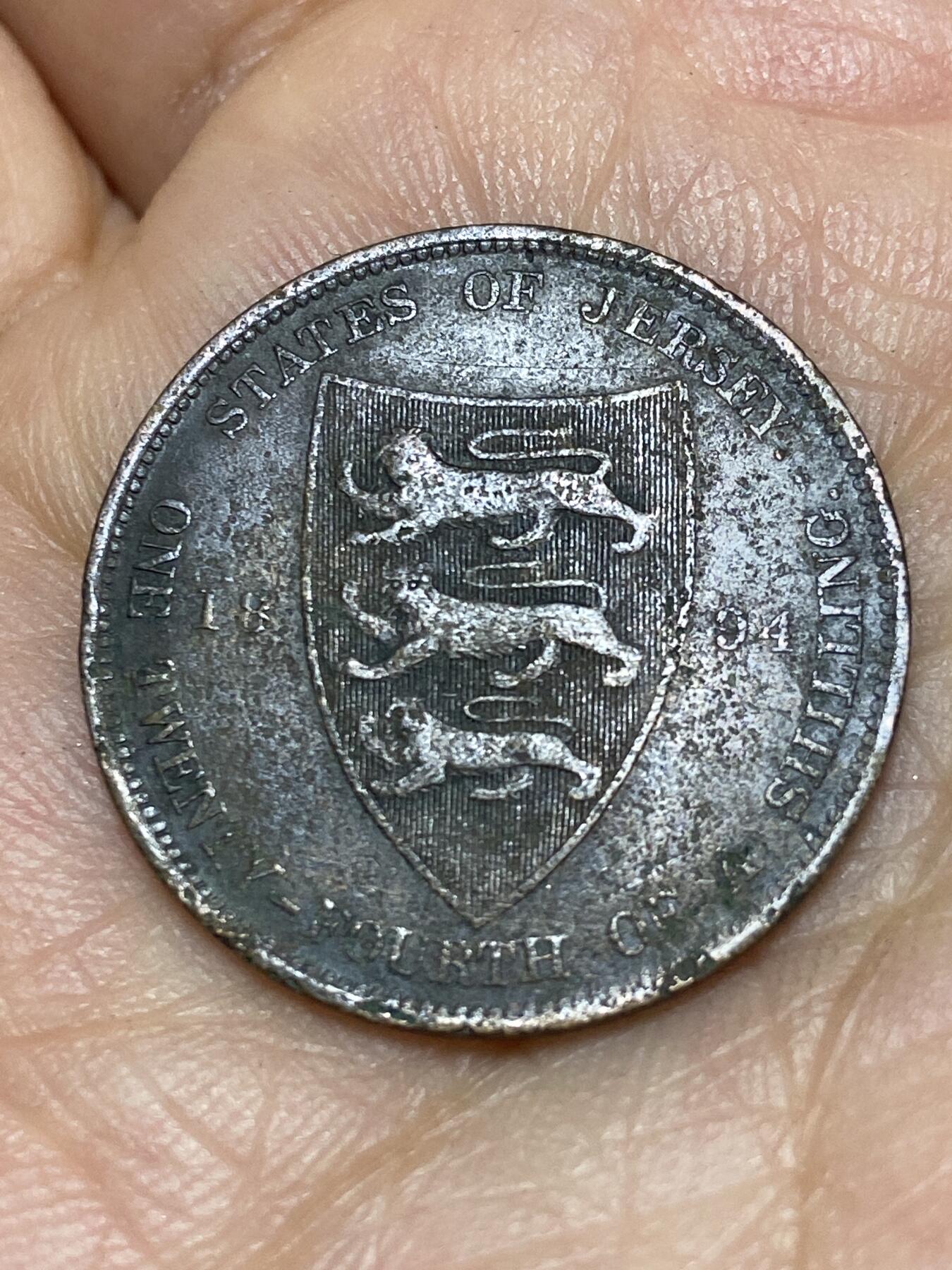 2026年第八场(总第一百七十七场）外国好品散币场(免佣金)