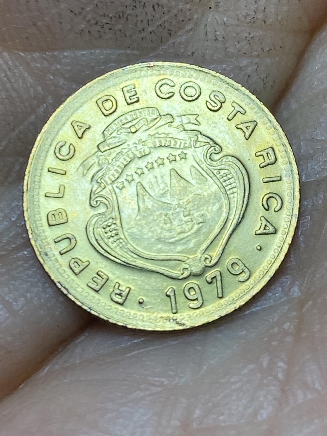 2026年第八场(总第一百七十七场）外国好品散币场(免佣金)