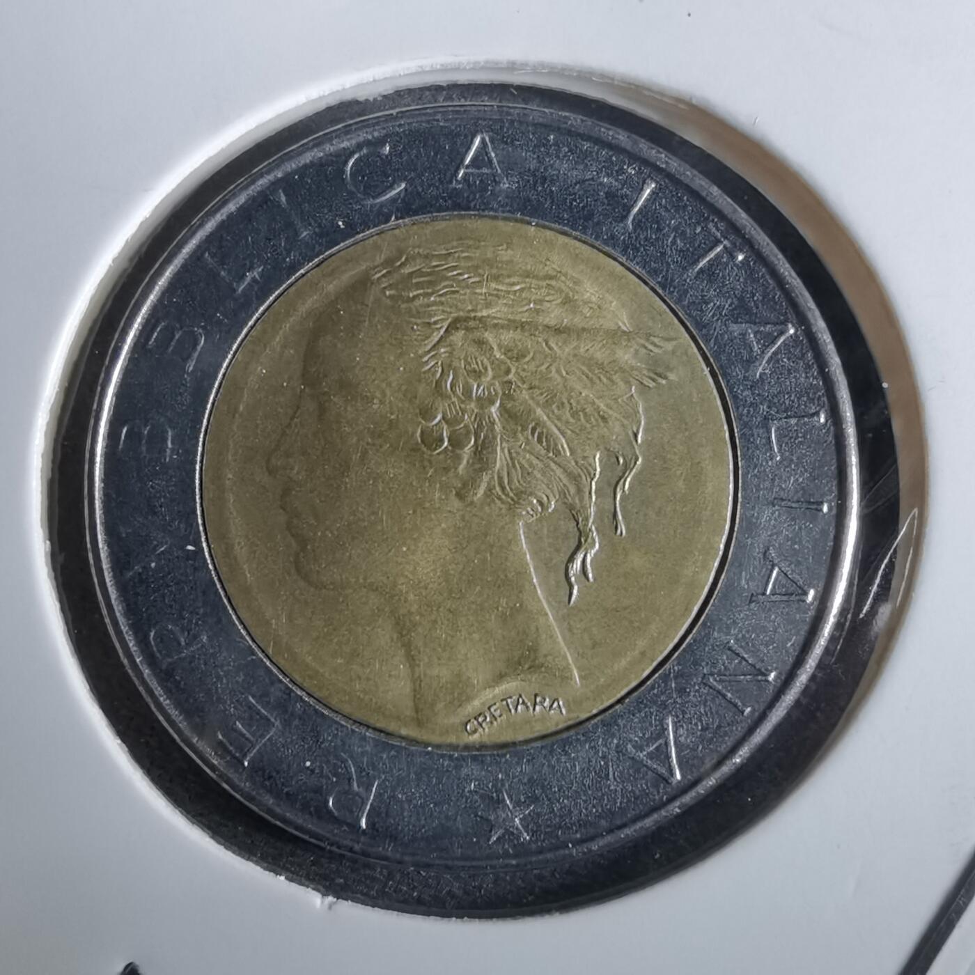 沼泽如烟--第961场