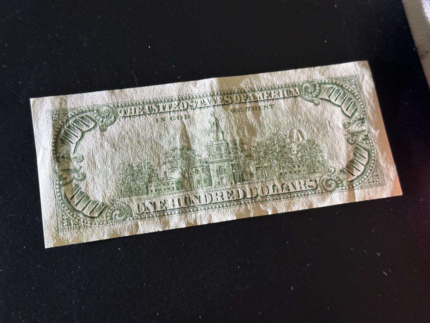 《外钞收藏家》第六百零三期（精选场）（本平台长期征集拍品、欢迎藏友们联系合作）