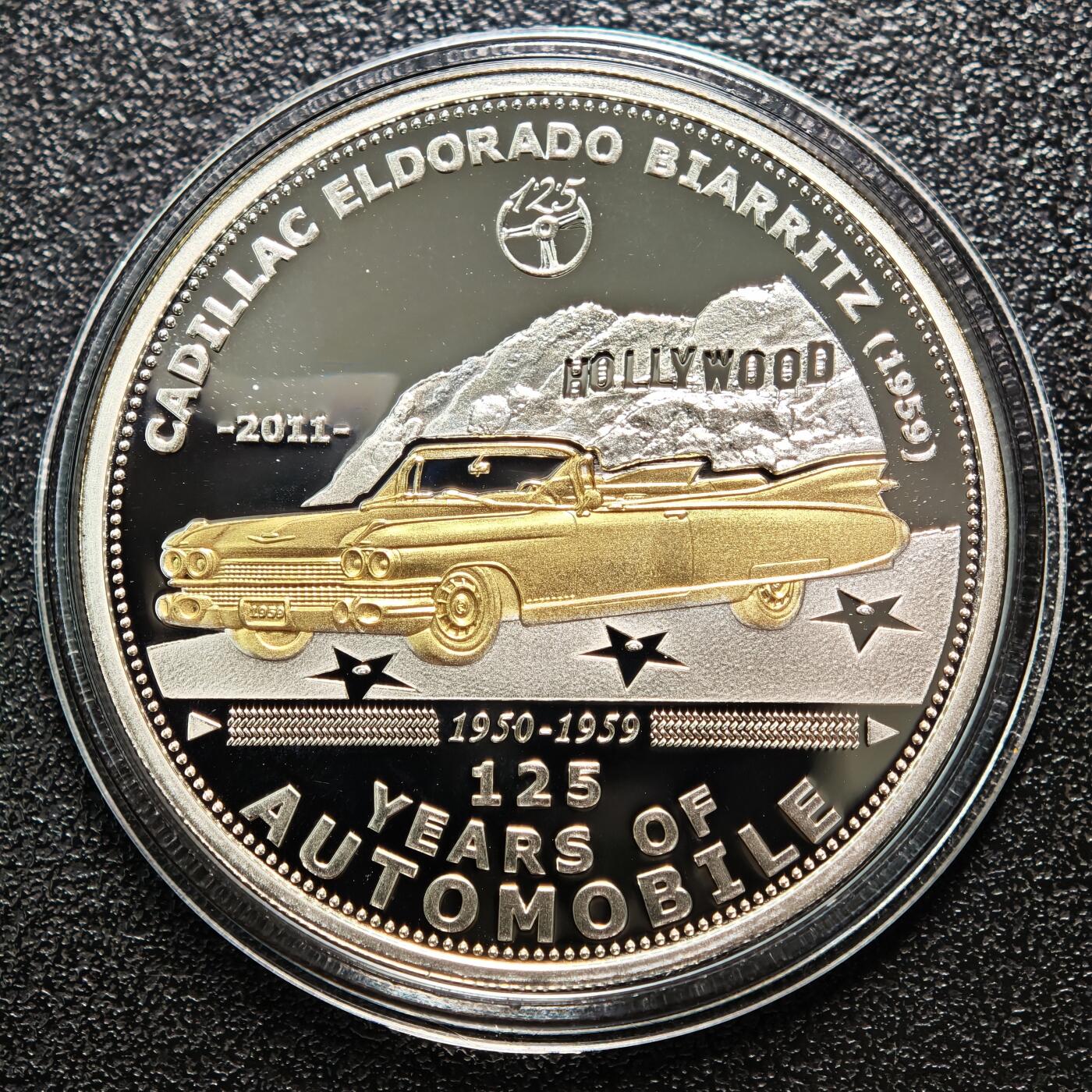 【德藏】世界币章拍卖第162期（拍品征集中~欢迎藏友联系）