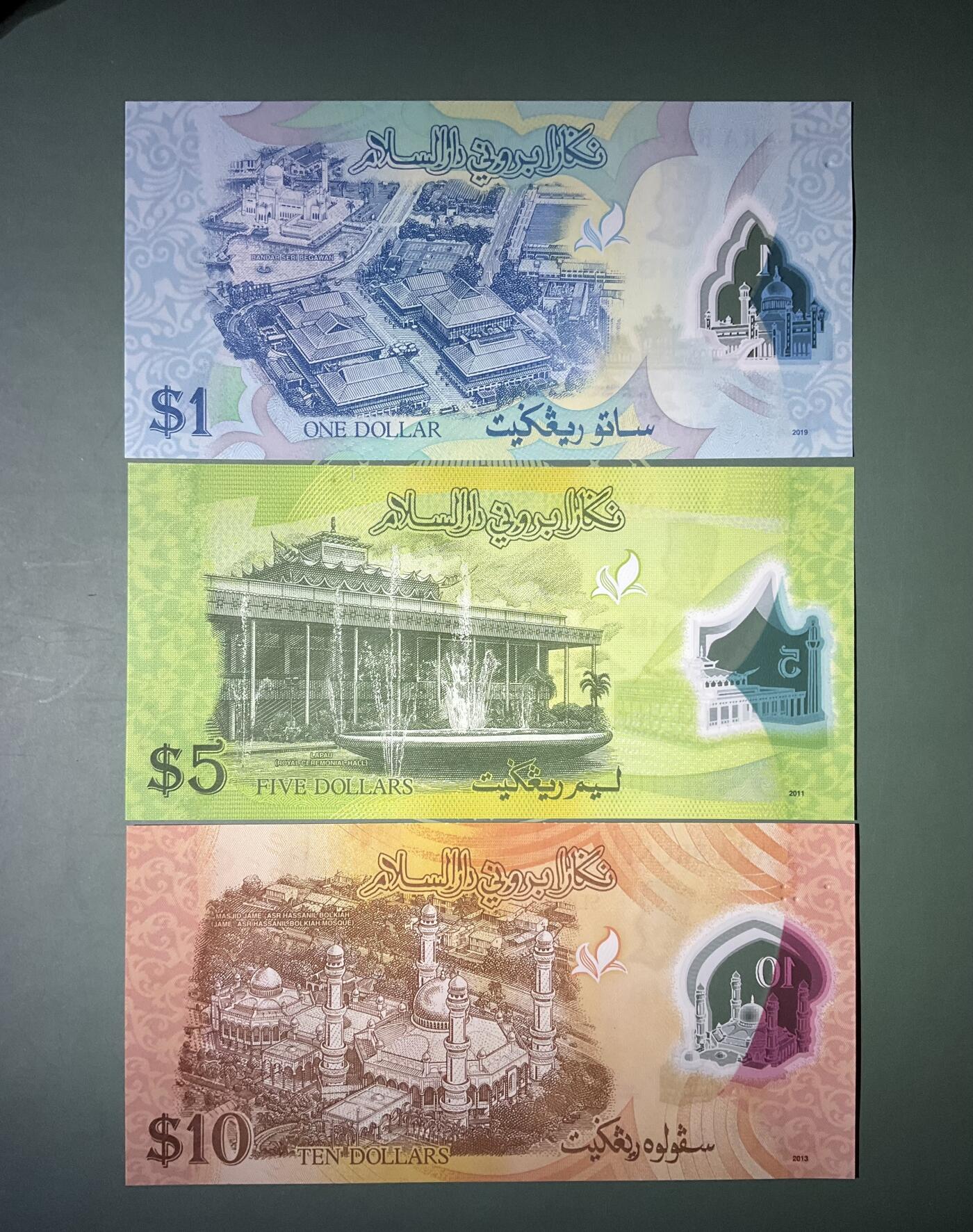 【礼羽收藏】🌏世界钱币拍卖第120期