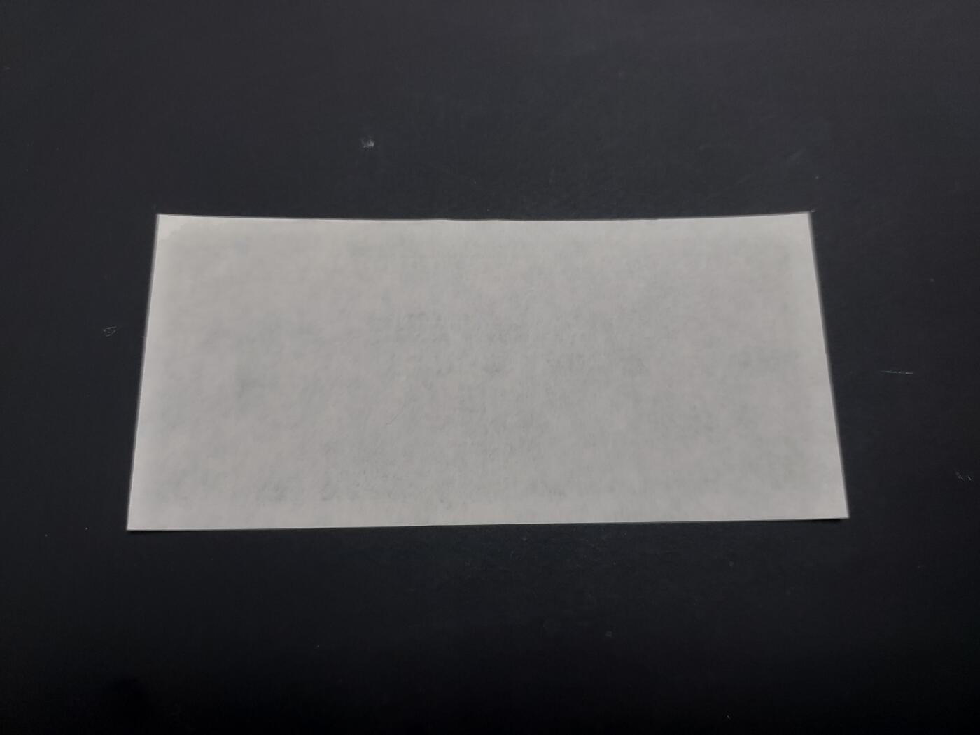 博彦收藏   1月19日 8点 钱币专场 全场包邮