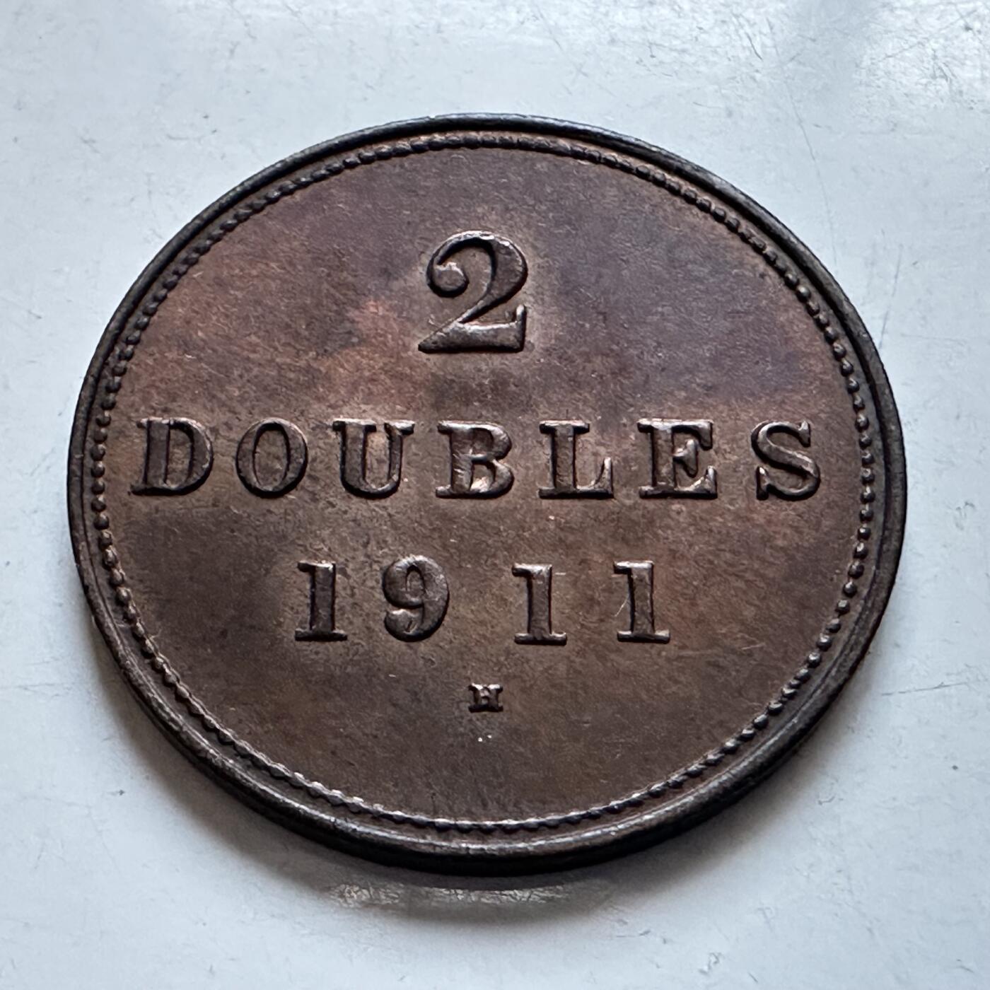 🌹外币初藏🌹🐯2026年第8场  每周二四六晚8️⃣点 接代拍