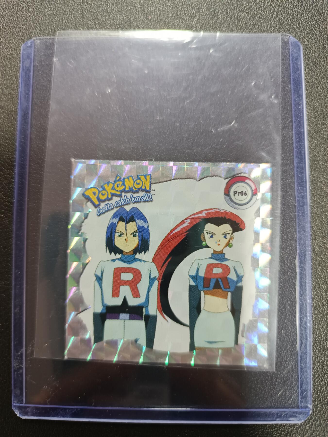 天玑星卡拍第161期《1.15周四截拍》持续收拍收评中 满赠卡需备注