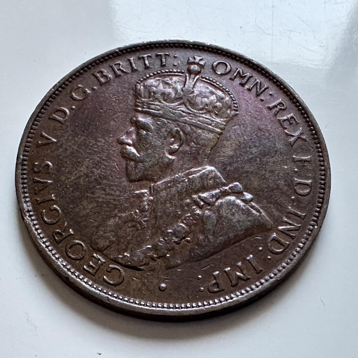 🌹外币初藏🌹🐯2026年第8场  每周二四六晚8️⃣点 接代拍