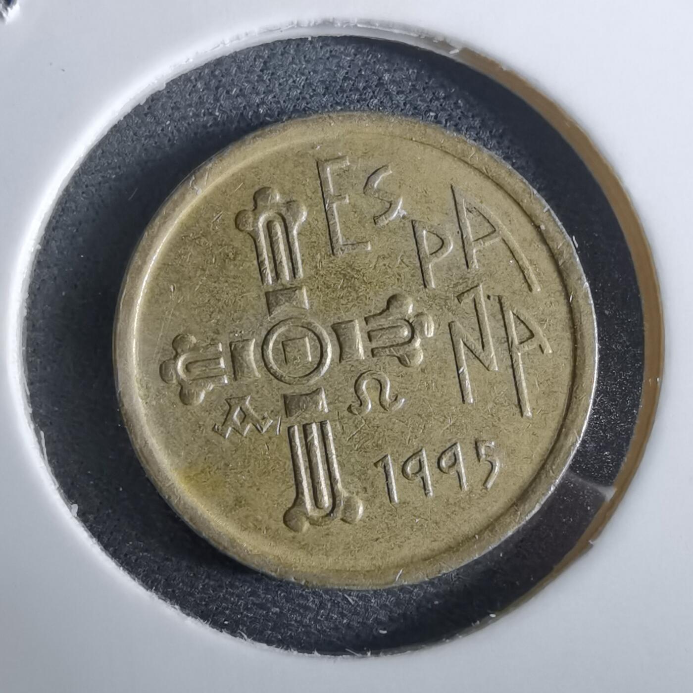 沼泽如烟--第961场