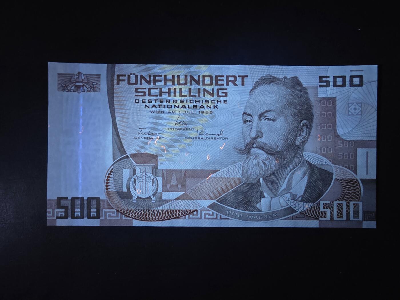 叁拾收藏第34期